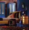 4823