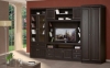 62374