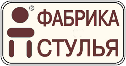 Фабрика-стулья