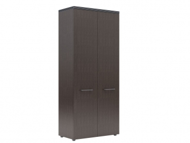 Гардероб Skyland TCW 85 Венге Магия