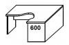 292726