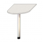 Приставка Skyland ПР-11 Ясень Шимо
