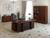 64051