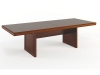 64079