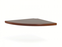 Сектор 90 POINTEX HVD2279002 Орех английский