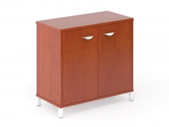 Креденция POINTEX MAN2440201 Вишня