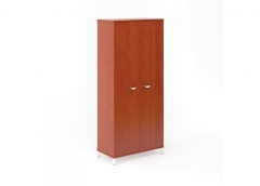Гардероб POINTEX MAN2450201 Вишня