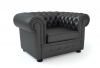 64227
