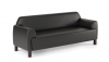 64234