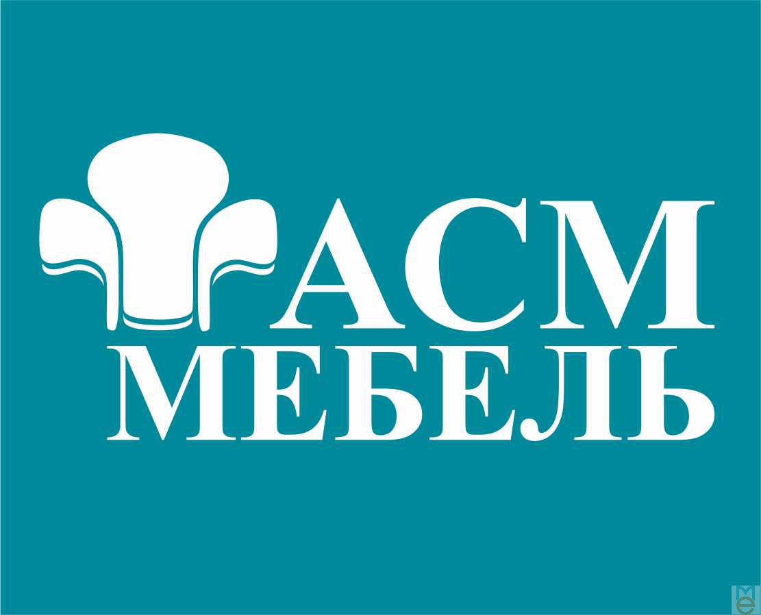 АСМ Группа компаний