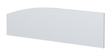 Экран Skyland IMAGO ЭКР-4 Металлик