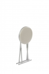 64360