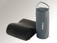 Подушка дорожная Travel neck pillow