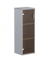 380549