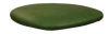 5294