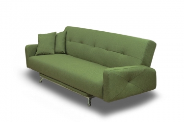 Диван FM365 MANGO 3 3 категория Savana Green