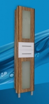 65263