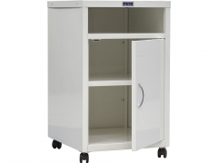 Тумба медицинская ЗМК Промет MD ТП-3