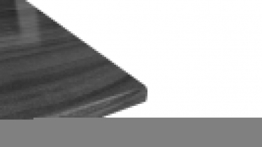Комплект крышек столов Трия 600х900/600х2100 Сп_60-90_Сп_60-210_47638