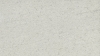 65823