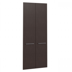 Двери Skyland AHD 42-2 Венге Магия
