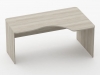 67054