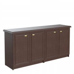 Греденция Skyland RLW 185 Венге