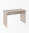 67708