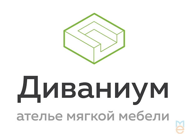 Диваниум — ателье мягкой мебели