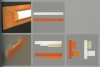 5815