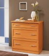5824