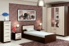 294083