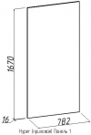 69019