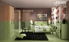69275