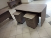 69606