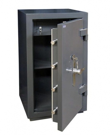 Сейф Контур ПКО-30Т