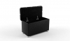 71265