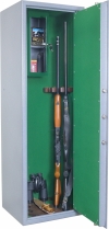 71382