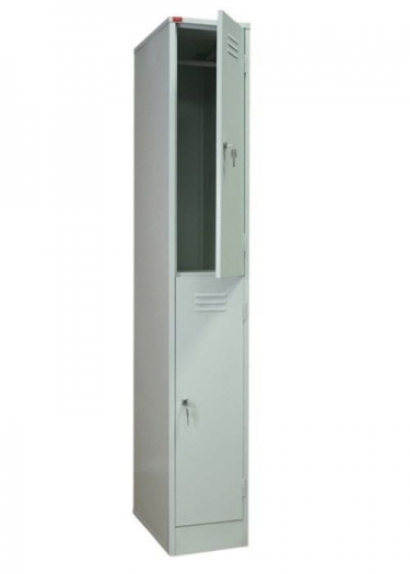 Шкаф Пакс ШРМ 12