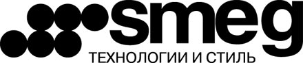 Smeg — фирменный магазин