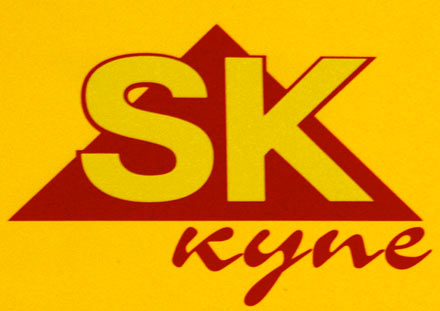 SK-КУПЕ