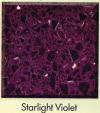 6252