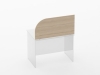 72632