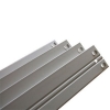 295838