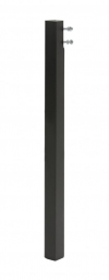 72967