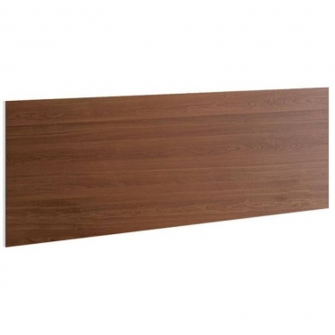Экран для стола POINTEX SWF27481406 Орех