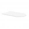 73195