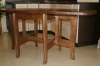 6372