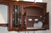 6387