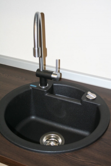 Кухня